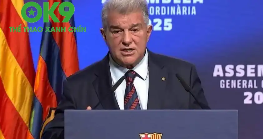 Barcelona dự kiến thu về 5-6 triệu Euro từ trận đấu tại Miami, nhưng kế hoạch đã bị hủy bỏ